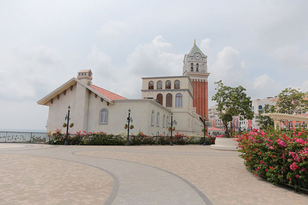 002c29fdaf533a4b23c17b2f12190fc4_1766111360_6146.jpg 002c29fdaf533a4b23c17b2f12190fc4_1766111360_6146.jpg