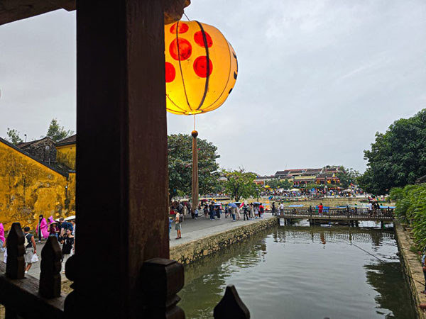 0baf1b63d5cdc390ecdd8d18d2f2bc9a_1765510535_0787.jpg 0baf1b63d5cdc390ecdd8d18d2f2bc9a_1765510535_0787.jpg