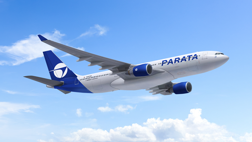 19d8c4926049cae44b65f8d5fe36cda5_1765328820_2959.jpg 19d8c4926049cae44b65f8d5fe36cda5_1765328820_2959.jpg