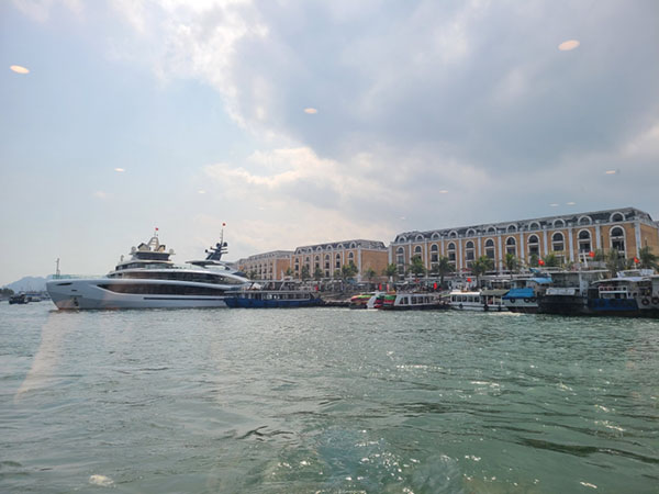 3c04202c19beb8c4844d4c685eeb34bd_1767143899_9872.jpg 3c04202c19beb8c4844d4c685eeb34bd_1767143899_9872.jpg