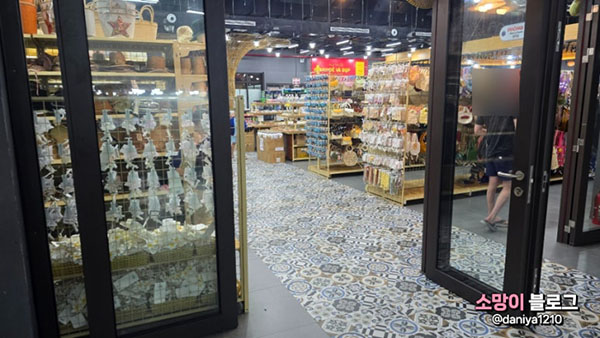 6c436d9f521a6aa409d3851519bc9f87_1766545185_4227.jpg 6c436d9f521a6aa409d3851519bc9f87_1766545185_4227.jpg