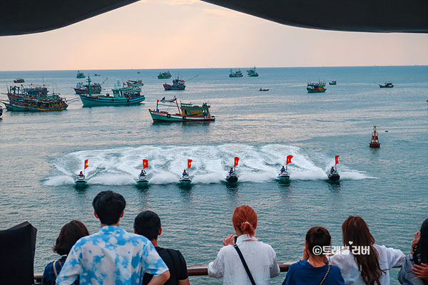 6ce6420ee5869443d368d4cb656768be_1765161573_4271.jpg 6ce6420ee5869443d368d4cb656768be_1765161573_4271.jpg