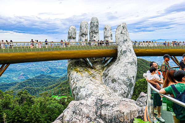 6ce6420ee5869443d368d4cb656768be_1765163069_6011.jpg 6ce6420ee5869443d368d4cb656768be_1765163069_6011.jpg