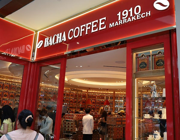 7127d54b0bc9c00243a1121044a1f310_1764557056_1363.jpg 7127d54b0bc9c00243a1121044a1f310_1764557056_1363.jpg