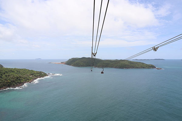 7127d54b0bc9c00243a1121044a1f310_1764557285_9738.jpg 7127d54b0bc9c00243a1121044a1f310_1764557285_9738.jpg