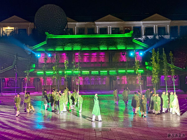 7c08b12224f76183cc613542b0fad792_1766713597_55.jpg 7c08b12224f76183cc613542b0fad792_1766713597_55.jpg