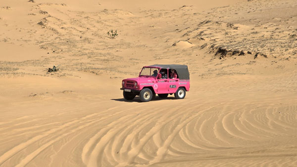 7c08b12224f76183cc613542b0fad792_1766714434_3668.jpg 7c08b12224f76183cc613542b0fad792_1766714434_3668.jpg