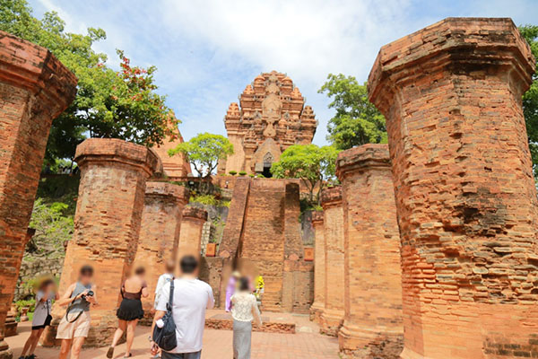 7da68f31877b7637c3b4657b627ed66d_1764737587_2309.jpg 7da68f31877b7637c3b4657b627ed66d_1764737587_2309.jpg