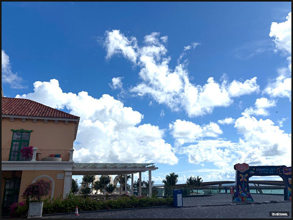 7da68f31877b7637c3b4657b627ed66d_1764737952_9671.jpg 7da68f31877b7637c3b4657b627ed66d_1764737952_9671.jpg