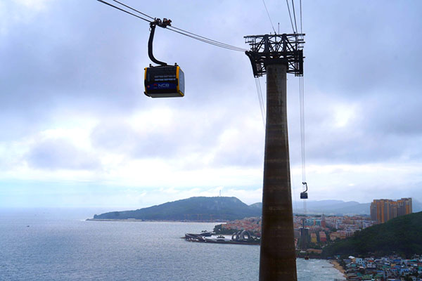 7da68f31877b7637c3b4657b627ed66d_1764738169_5235.jpg 7da68f31877b7637c3b4657b627ed66d_1764738169_5235.jpg