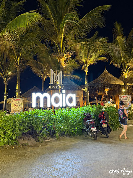 977dd5ea73137055f27540c5901b465d_1765330846_6388.jpg 977dd5ea73137055f27540c5901b465d_1765330846_6388.jpg