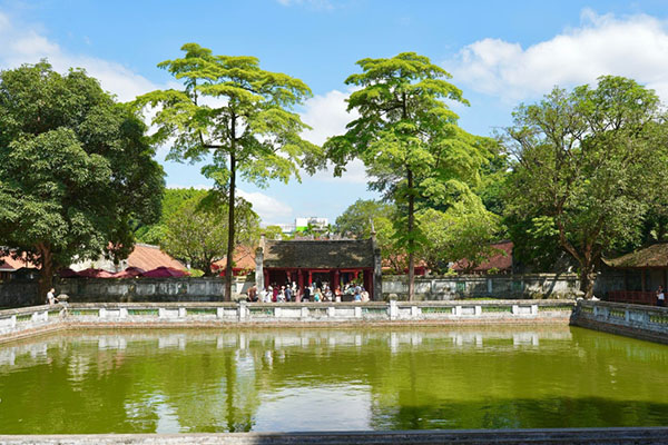 b5d0ecf73f127a921c564f698e8bff09_1764916652_006.jpg b5d0ecf73f127a921c564f698e8bff09_1764916652_006.jpg