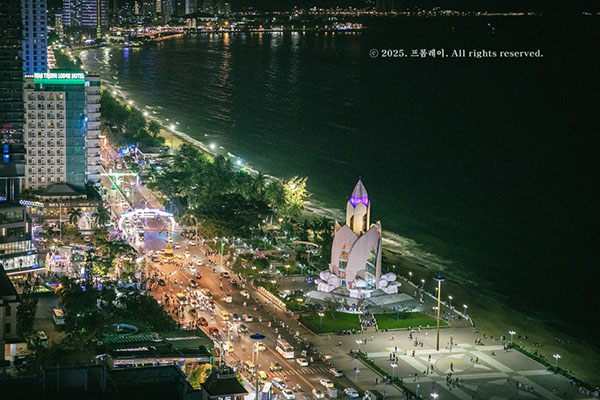 b5d0ecf73f127a921c564f698e8bff09_1764916906_3449.jpg b5d0ecf73f127a921c564f698e8bff09_1764916906_3449.jpg