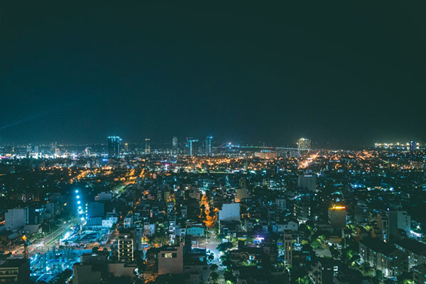 b5d0ecf73f127a921c564f698e8bff09_1764917186_7991.jpg b5d0ecf73f127a921c564f698e8bff09_1764917186_7991.jpg