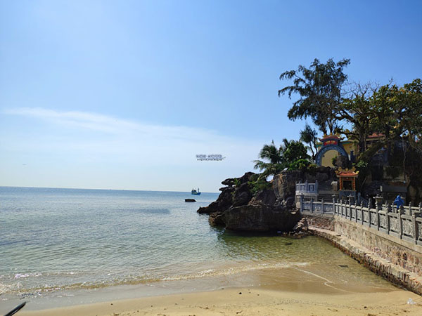 b5d0ecf73f127a921c564f698e8bff09_1764917392_7686.jpg b5d0ecf73f127a921c564f698e8bff09_1764917392_7686.jpg