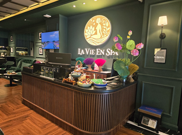 3b11e815c28b000f0c25a76855364405_1768794661_1199.png 3b11e815c28b000f0c25a76855364405_1768794661_1199.png