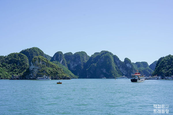 3b11e815c28b000f0c25a76855364405_1768795249_7186.jpg 3b11e815c28b000f0c25a76855364405_1768795249_7186.jpg