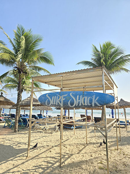 5bbdf6afe15da1e29e5c1c90ded06a0a_1769742751_2412.jpg 5bbdf6afe15da1e29e5c1c90ded06a0a_1769742751_2412.jpg