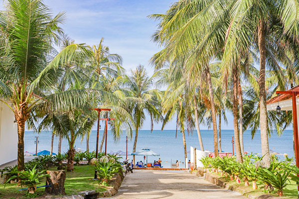 6659f288f78e5ddee75d1f95c09deab5_1768359873_3522.jpg 6659f288f78e5ddee75d1f95c09deab5_1768359873_3522.jpg