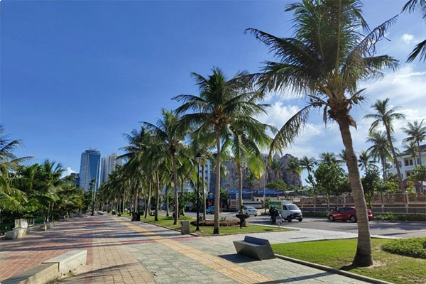 6659f288f78e5ddee75d1f95c09deab5_1768360589_4302.jpg 6659f288f78e5ddee75d1f95c09deab5_1768360589_4302.jpg