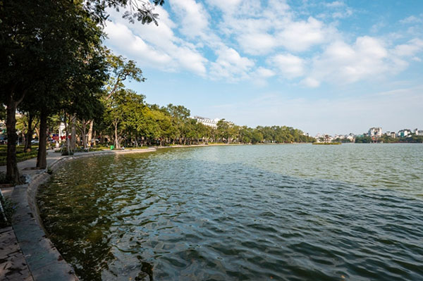 673cda92b291ad22b0963e09087835a3_1767761846_5766.jpg 673cda92b291ad22b0963e09087835a3_1767761846_5766.jpg