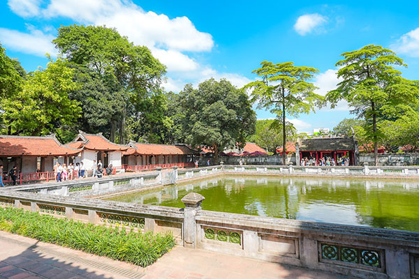 8310e539bf897f9bf842c62f2c3f4311_1768528248_5382.jpg 8310e539bf897f9bf842c62f2c3f4311_1768528248_5382.jpg