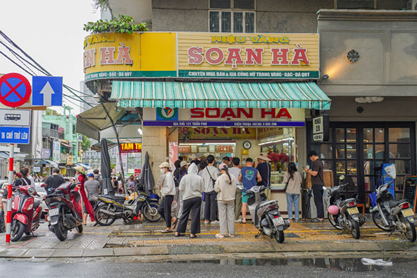 b5f20b61a805b8d2479fe01b0993ec85_1767930409_7729.jpg b5f20b61a805b8d2479fe01b0993ec85_1767930409_7729.jpg