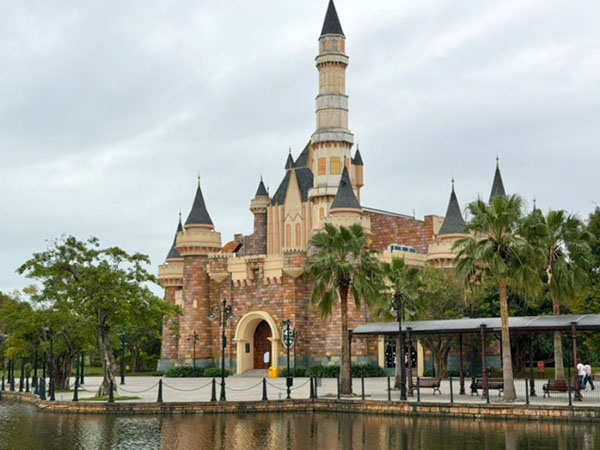 b5f20b61a805b8d2479fe01b0993ec85_1767931040_1565.jpg b5f20b61a805b8d2479fe01b0993ec85_1767931040_1565.jpg