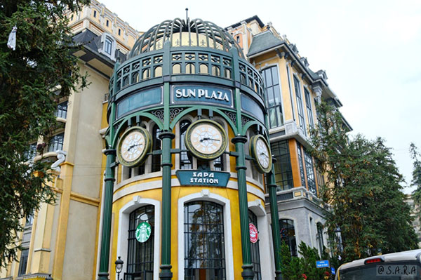 bc23390c6f512bf5bef51ddff98ec948_1769135124_7127.jpg bc23390c6f512bf5bef51ddff98ec948_1769135124_7127.jpg