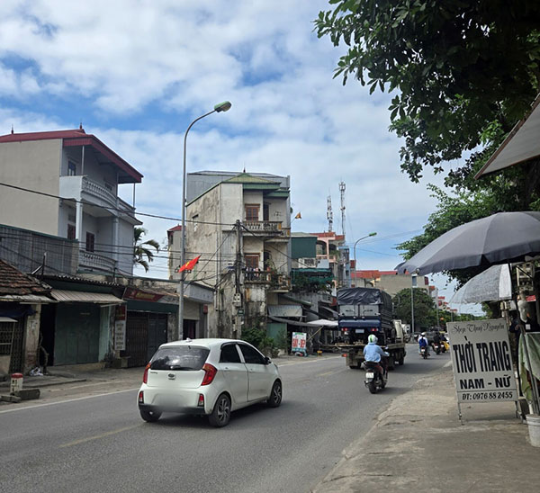 bc23390c6f512bf5bef51ddff98ec948_1769135381_8833.jpg bc23390c6f512bf5bef51ddff98ec948_1769135381_8833.jpg