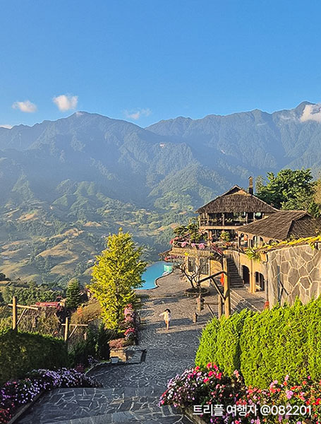 bc23390c6f512bf5bef51ddff98ec948_1769135822_8647.jpg bc23390c6f512bf5bef51ddff98ec948_1769135822_8647.jpg