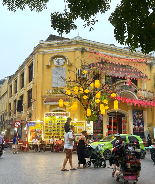 beaf0c5fb5e7e0a32b2e9682d7ebc251_1767321984_2991.jpg beaf0c5fb5e7e0a32b2e9682d7ebc251_1767321984_2991.jpg