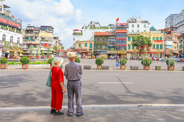 ceacf085e7c4ef7d6dc151d58f710f3a_1768965688_9749.jpg ceacf085e7c4ef7d6dc151d58f710f3a_1768965688_9749.jpg