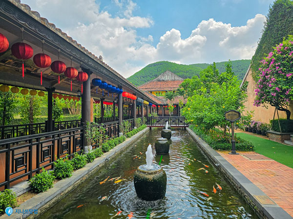 ee4fede56ee3374ba63617d7abb11413_1768186893_5323.jpg ee4fede56ee3374ba63617d7abb11413_1768186893_5323.jpg