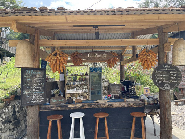 ee4fede56ee3374ba63617d7abb11413_1768187646_1173.jpg ee4fede56ee3374ba63617d7abb11413_1768187646_1173.jpg