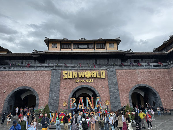 0e439a8844ab83eb3f8d5fc7129b2120_1771209201_832.jpg 0e439a8844ab83eb3f8d5fc7129b2120_1771209201_832.jpg