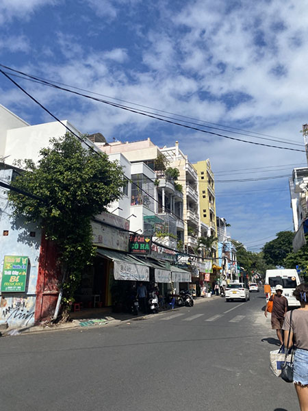 0e439a8844ab83eb3f8d5fc7129b2120_1771210207_5886.jpg 0e439a8844ab83eb3f8d5fc7129b2120_1771210207_5886.jpg