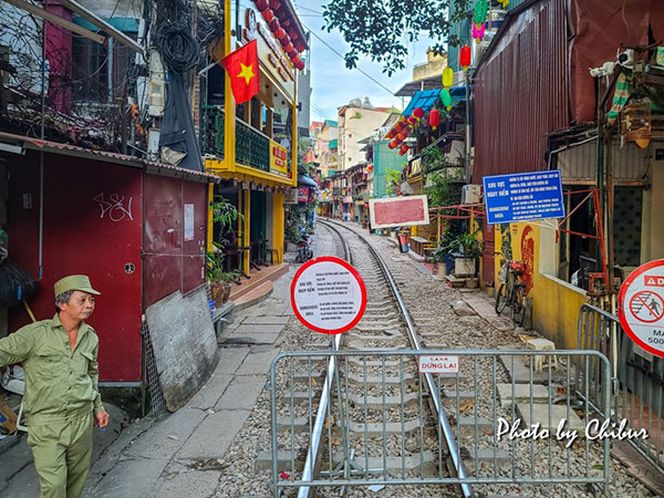 9ddd603886f4fe838a4c3bf159cd7ea7_1771553525_682.jpg 9ddd603886f4fe838a4c3bf159cd7ea7_1771553525_682.jpg