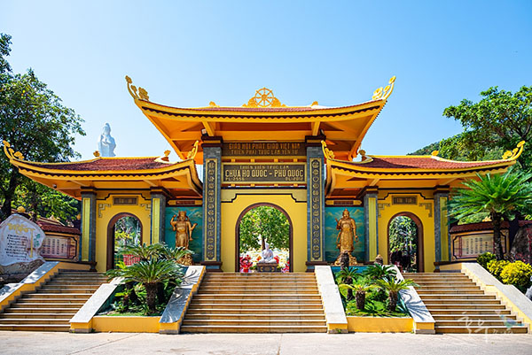 9ddd603886f4fe838a4c3bf159cd7ea7_1771554191_0641.jpg 9ddd603886f4fe838a4c3bf159cd7ea7_1771554191_0641.jpg