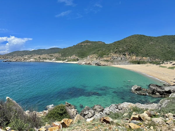 a297f786ee2d9fb68292d681384570a5_1771813196_0951.jpg a297f786ee2d9fb68292d681384570a5_1771813196_0951.jpg