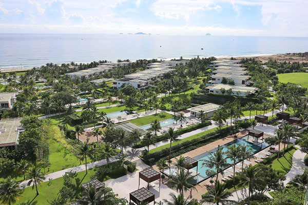 d35b250d1d3b6cc7c9eba873f6de9ae6_1771465775_0704.jpg d35b250d1d3b6cc7c9eba873f6de9ae6_1771465775_0704.jpg