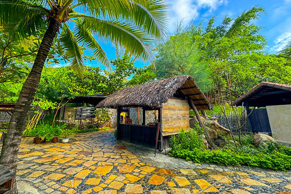 dba01c3cb7948fa2963c909ff2375361_1771045678_8689.jpg dba01c3cb7948fa2963c909ff2375361_1771045678_8689.jpg