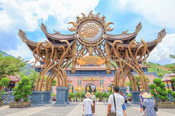 f0366a591201b1a03049e9e2d58458cf_1770954305_2464.jpg f0366a591201b1a03049e9e2d58458cf_1770954305_2464.jpg