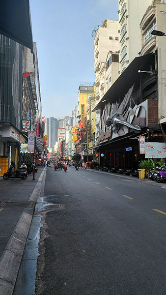 f0366a591201b1a03049e9e2d58458cf_1770954816_7384.jpg f0366a591201b1a03049e9e2d58458cf_1770954816_7384.jpg