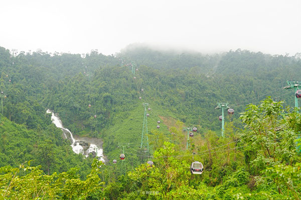 11e8ad19ee7785760b0a2b1d72584a48_1772595150_4065.jpg 11e8ad19ee7785760b0a2b1d72584a48_1772595150_4065.jpg