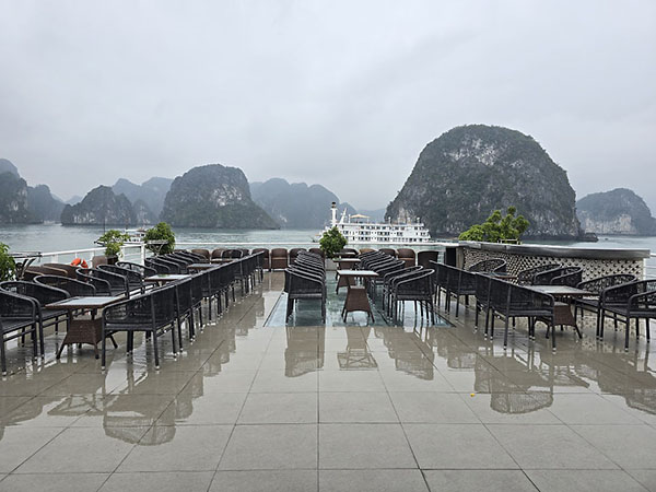 11e8ad19ee7785760b0a2b1d72584a48_1772595781_5358.jpg 11e8ad19ee7785760b0a2b1d72584a48_1772595781_5358.jpg