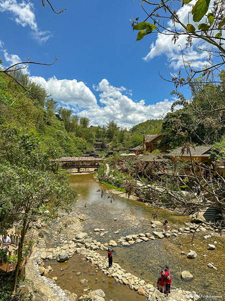 11e8ad19ee7785760b0a2b1d72584a48_1772596362_8926.jpg 11e8ad19ee7785760b0a2b1d72584a48_1772596362_8926.jpg