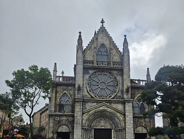 11e8ad19ee7785760b0a2b1d72584a48_1772596634_4656.jpg 11e8ad19ee7785760b0a2b1d72584a48_1772596634_4656.jpg