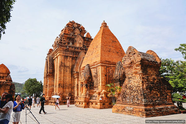 5e55b45544ef0cacd161e3432202cae2_1773627161_887.jpg 5e55b45544ef0cacd161e3432202cae2_1773627161_887.jpg