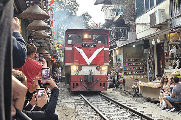 5e55b45544ef0cacd161e3432202cae2_1773627423_3538.jpg 5e55b45544ef0cacd161e3432202cae2_1773627423_3538.jpg